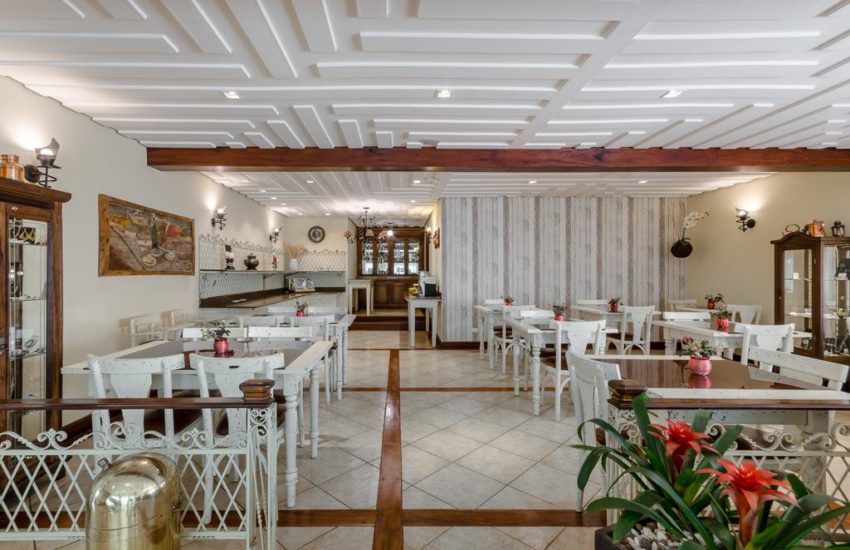 pousada-villa-d-biagy-8