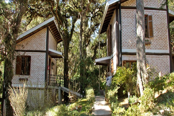 pousada-villa-tambo-campos-do-jordao-02-1.jpg