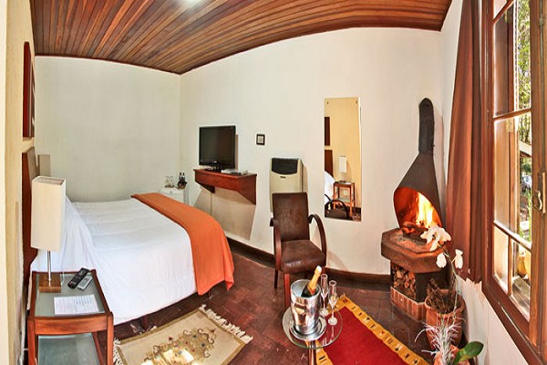 pousada-villa-tambo-campos-do-jordao-13-1.jpg