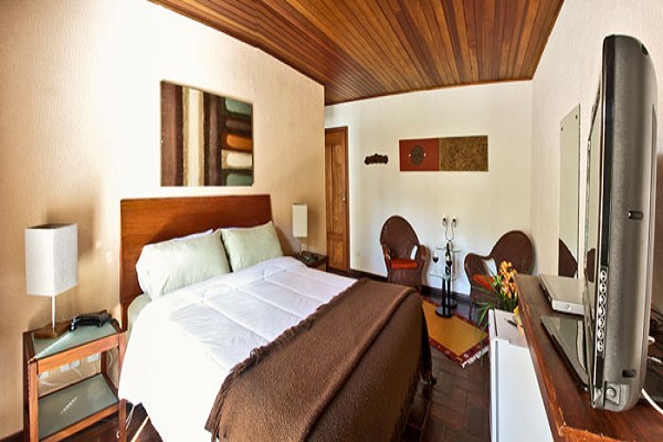 pousada-villa-tambo-campos-do-jordao-15-1.jpg