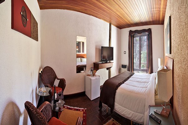 pousada-villa-tambo-campos-do-jordao-16-1.jpg