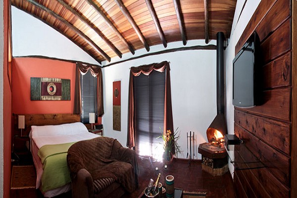 pousada-villa-tambo-campos-do-jordao-18-1.jpg