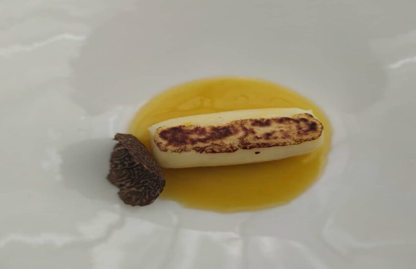 prato-l-osteria-villa-casato-campos-do-jordao-04