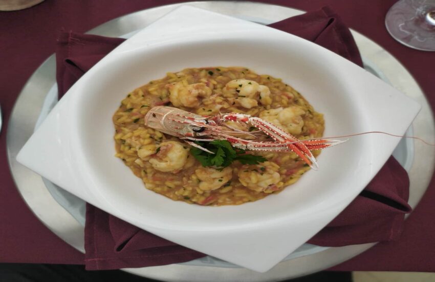 prato-l-osteria-villa-casato-campos-do-jordao-05