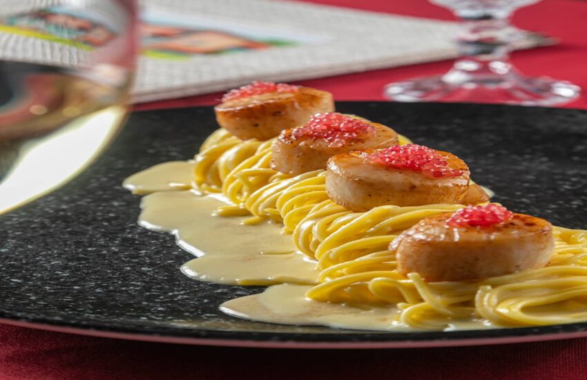 prato-l-osteria-villa-casato-campos-do-jordao-08