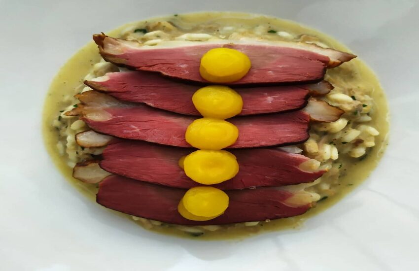 prato-l-osteria-villa-casato-campos-do-jordao-10