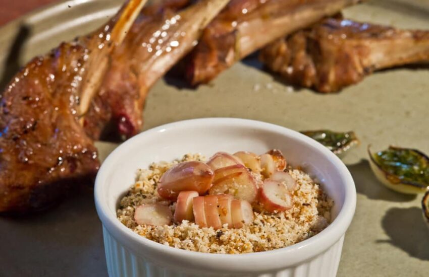 pratos-le-jardin-gastronomia-campos-do-jordao-01