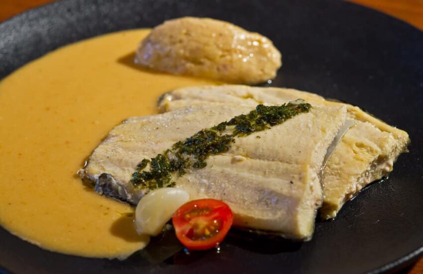 pratos-le-jardin-gastronomia-campos-do-jordao-03