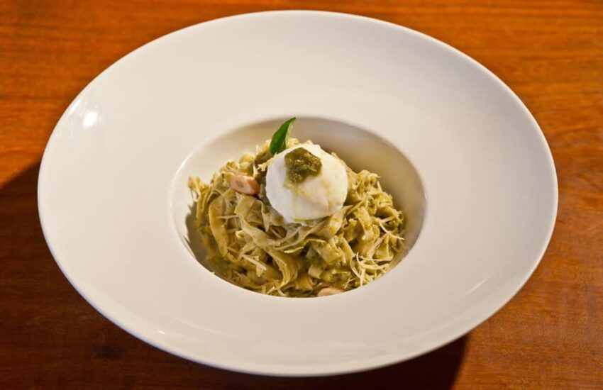 pratos-le-jardin-gastronomia-campos-do-jordao-05