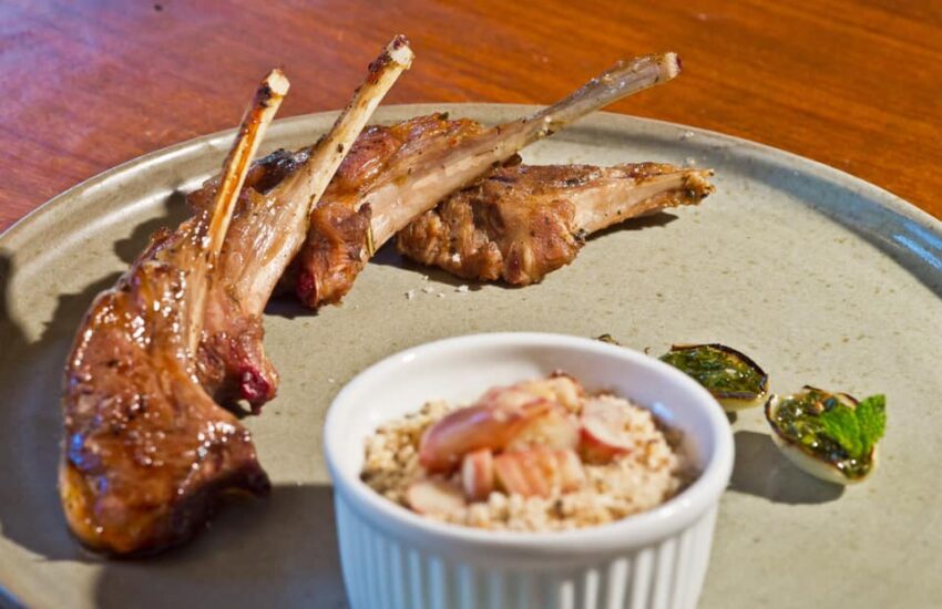 pratos-le-jardin-gastronomia-campos-do-jordao-06