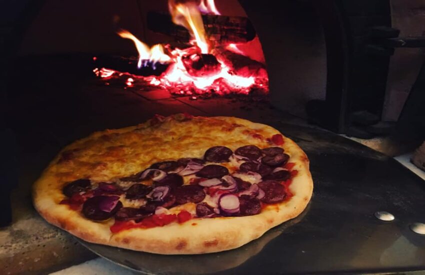 pratos-le-jardin-gastronomia-campos-do-jordao-08