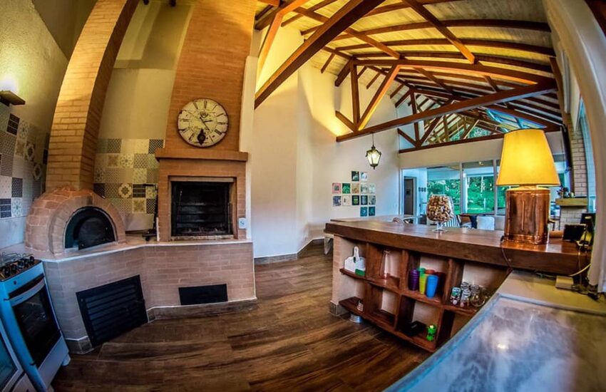 pratos-le-jardin-gastronomia-campos-do-jordao-10