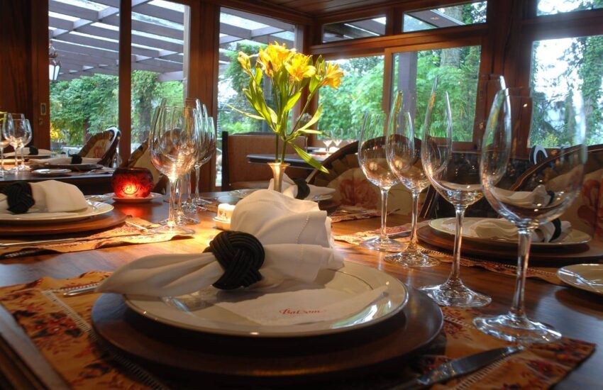 pratos-restaurant-ludwig-restaurant-campos-do-jordao-06