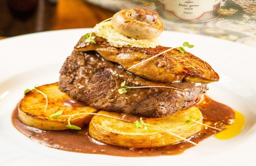 pratos-restaurant-ludwig-restaurant-campos-do-jordao-08