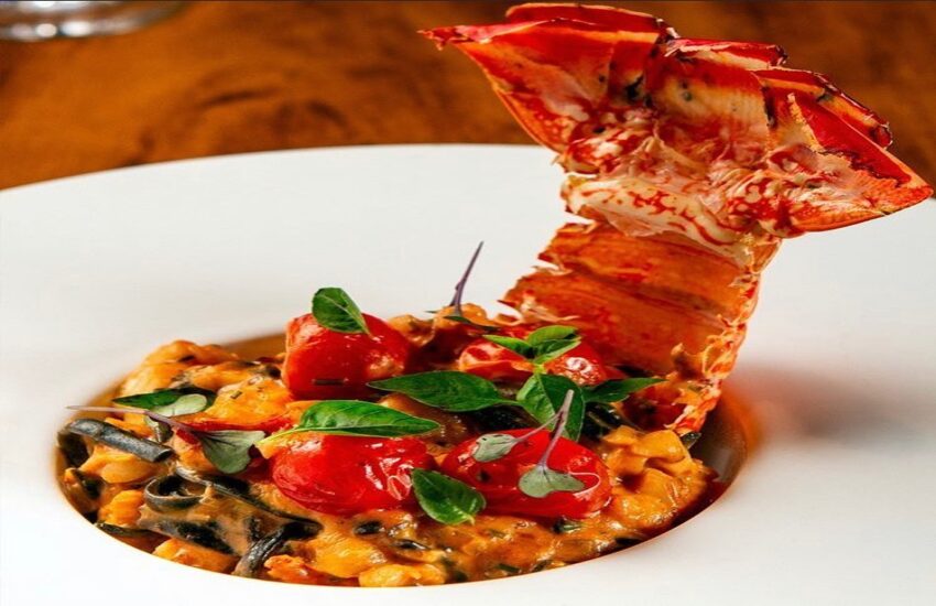 pratos-restaurant-ludwig-restaurant-campos-do-jordao-09