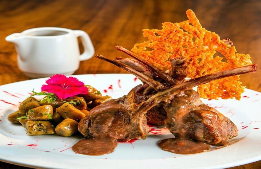 pratos-restaurant-ludwig-restaurant-campos-do-jordao-10