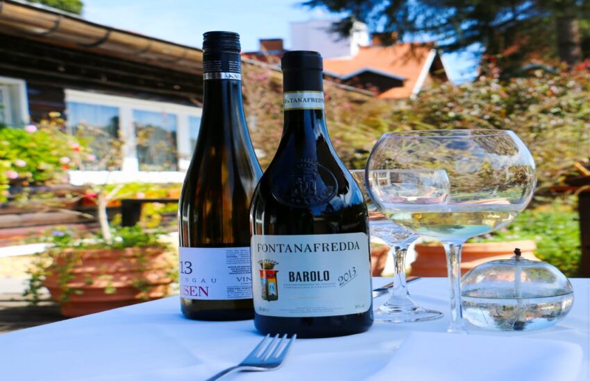 pratos-restaurante-la-coupole-campos-do-jordao-02