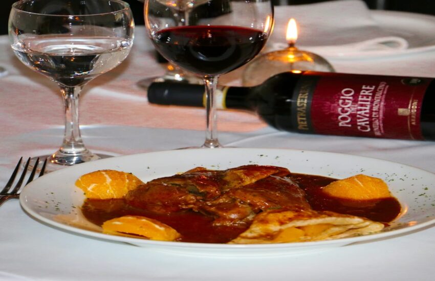 pratos-restaurante-la-coupole-campos-do-jordao-03