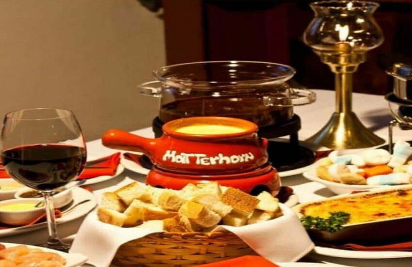 pratos-restaurante-matterhorn-campos-do-jordao-01