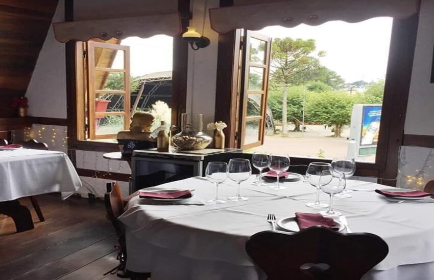 pratos-restaurante-matterhorn-campos-do-jordao-02
