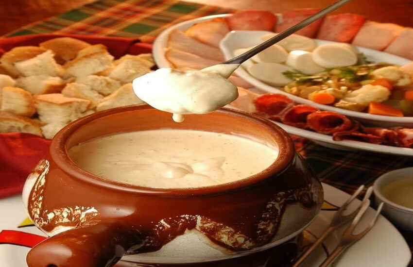 pratos-restaurante-matterhorn-campos-do-jordao-03