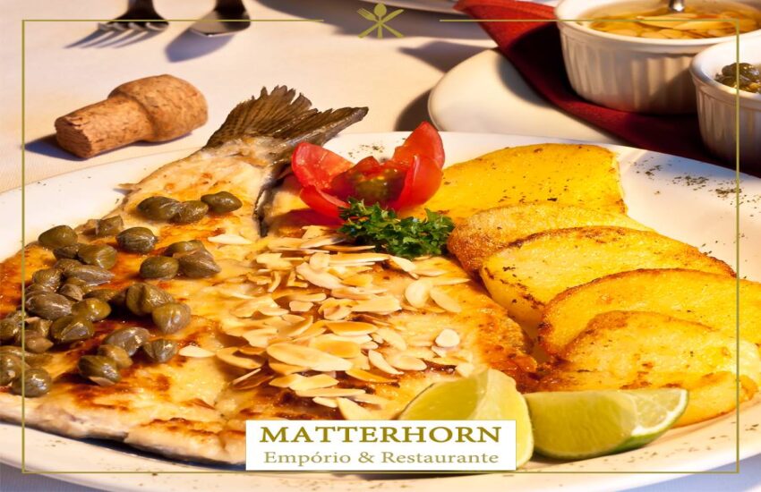 pratos-restaurante-matterhorn-campos-do-jordao-04