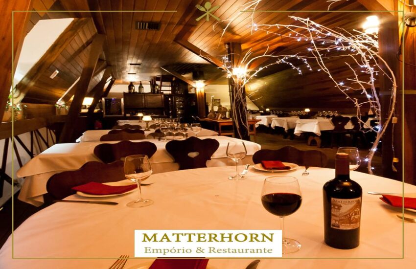 pratos-restaurante-matterhorn-campos-do-jordao-05