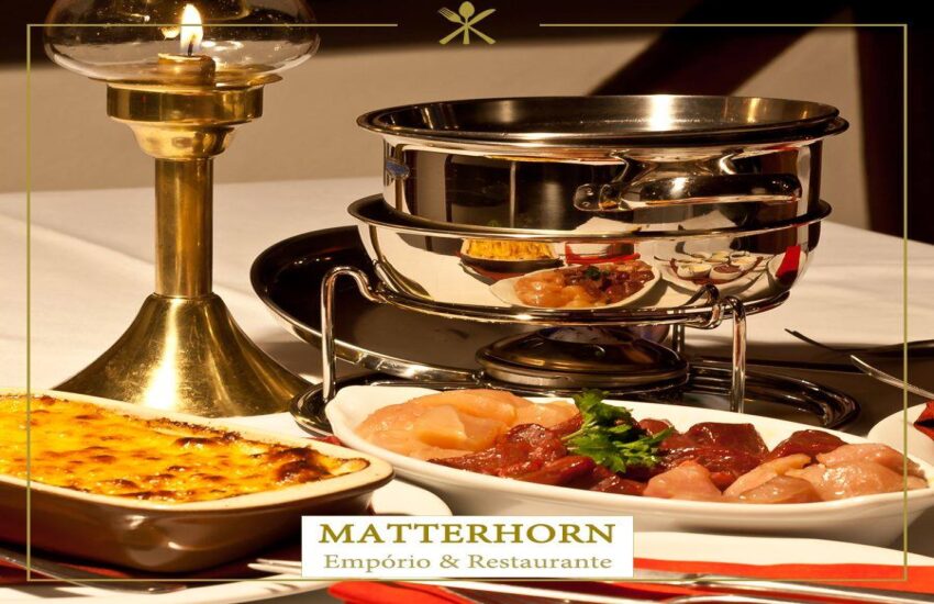 pratos-restaurante-matterhorn-campos-do-jordao-06