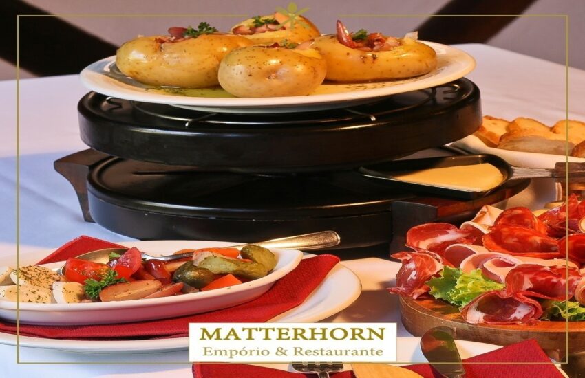 pratos-restaurante-matterhorn-campos-do-jordao-08