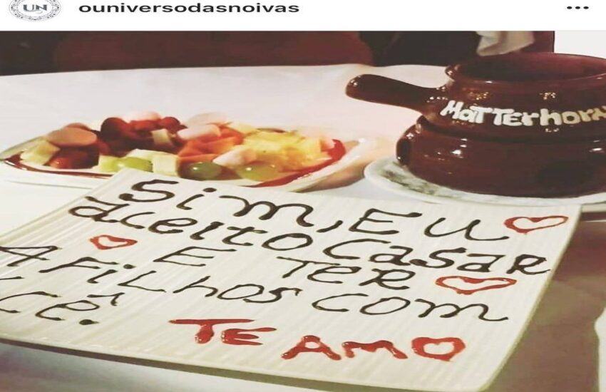 pratos-restaurante-matterhorn-campos-do-jordao-09