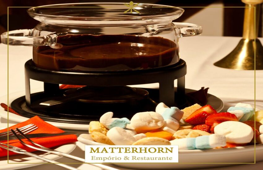 pratos-restaurante-matterhorn-campos-do-jordao-10