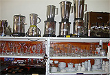 Prohotel Equipamentos