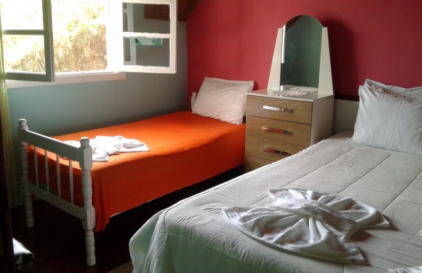 quarto11