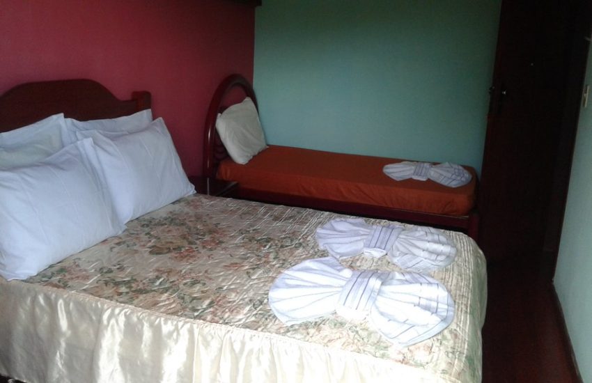 quarto21