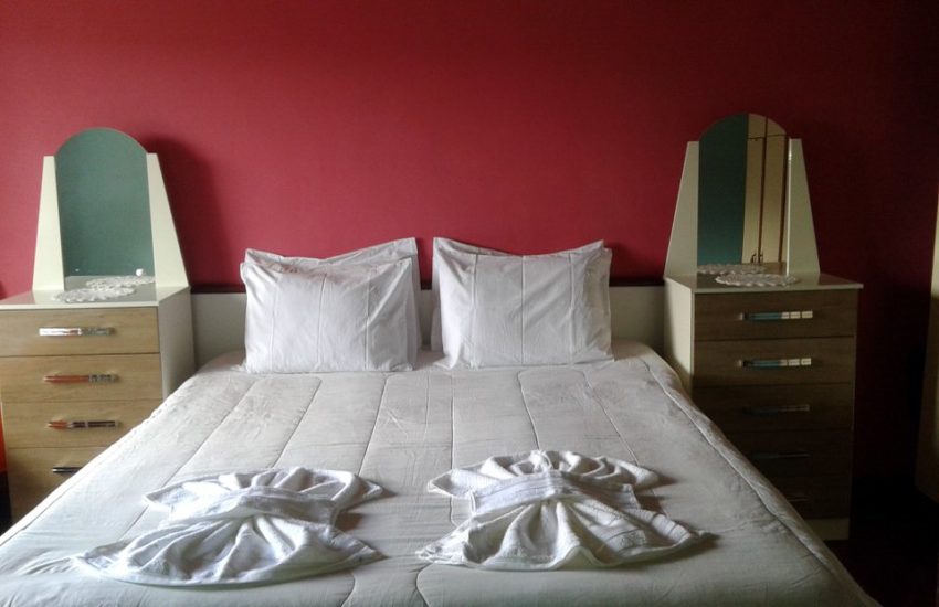 quarto3