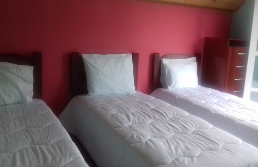 quarto4
