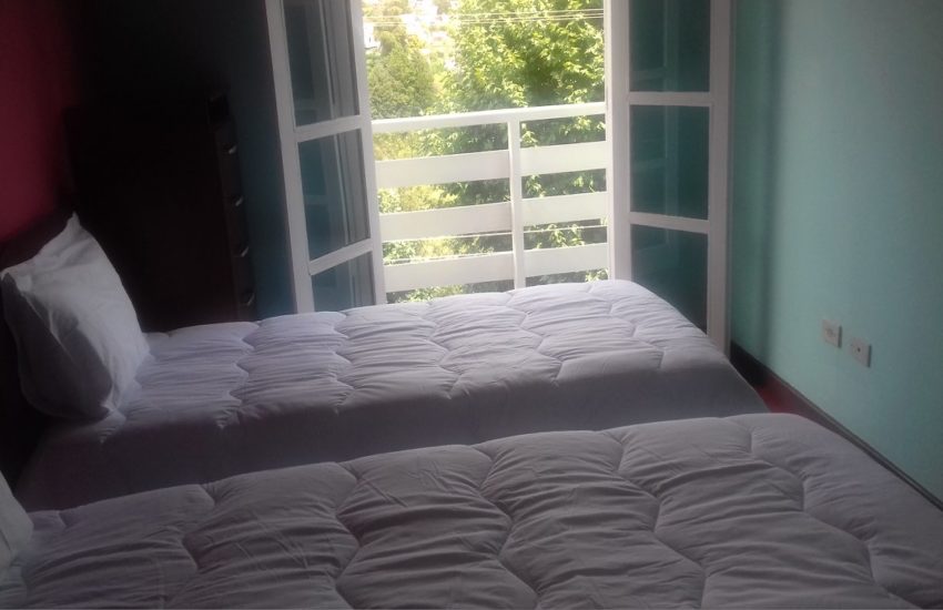 quarto4.1
