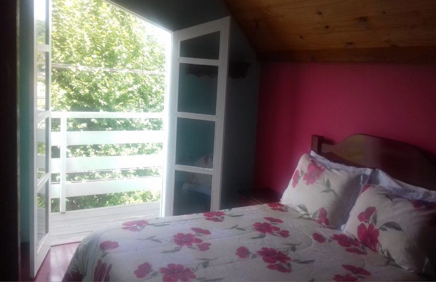 quarto5