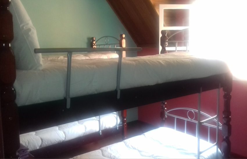 quarto6