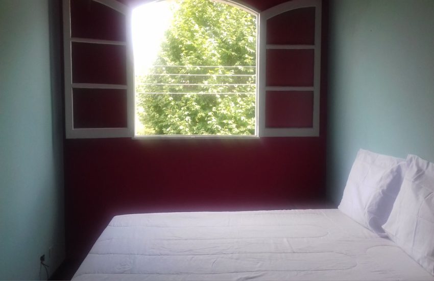 quarto7