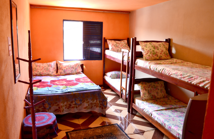 quartos-pousada-sulas-campos-do-jordao