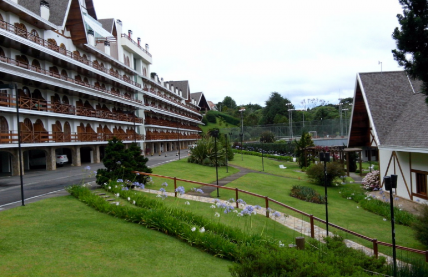 quatre-saisons-residence-1