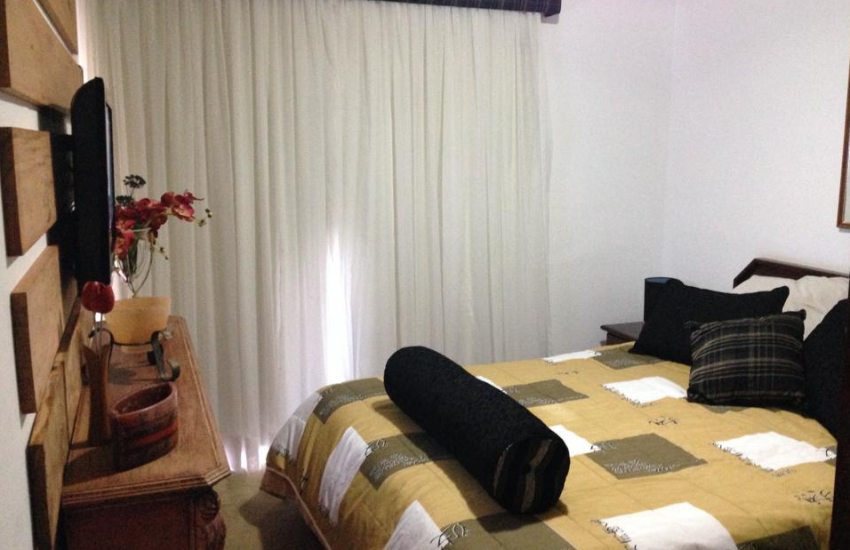 quatre-saisons-residence-14