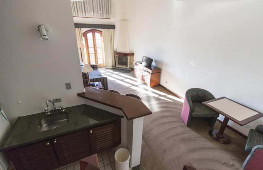 quatre-saisons-residence-17