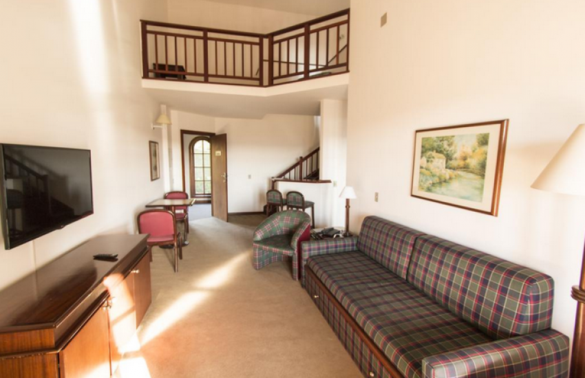 quatre-saisons-residence-18