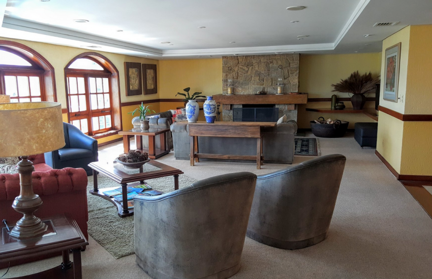 quatre-saisons-residence-2