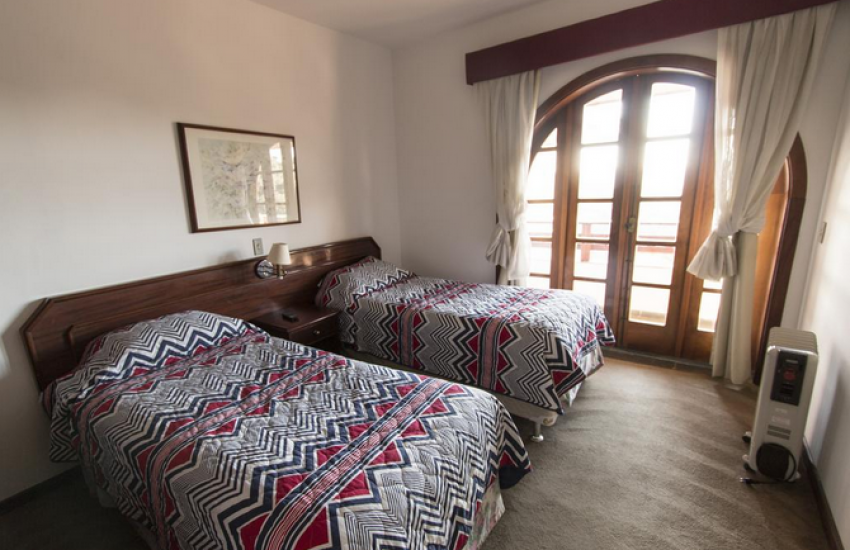 quatre-saisons-residence-4