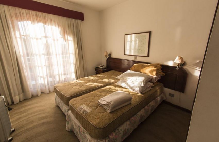 quatre-saisons-residence-5
