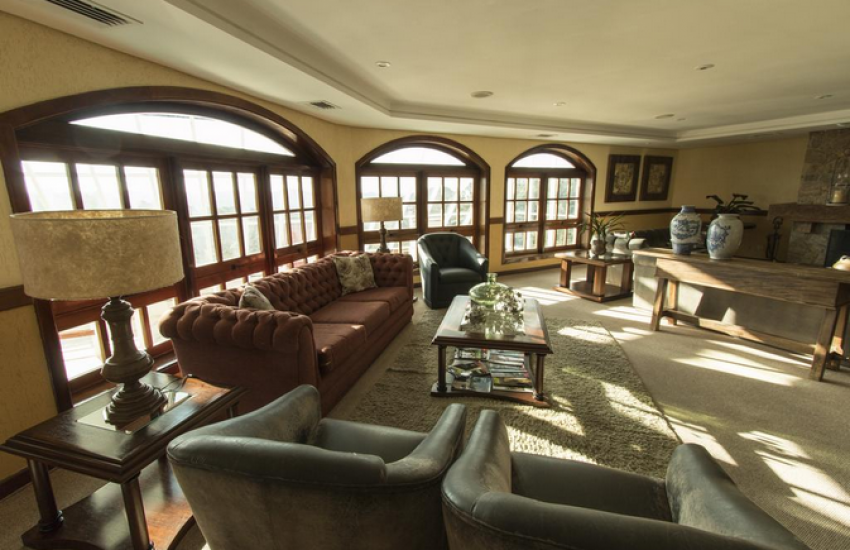 quatre-saisons-residence-6