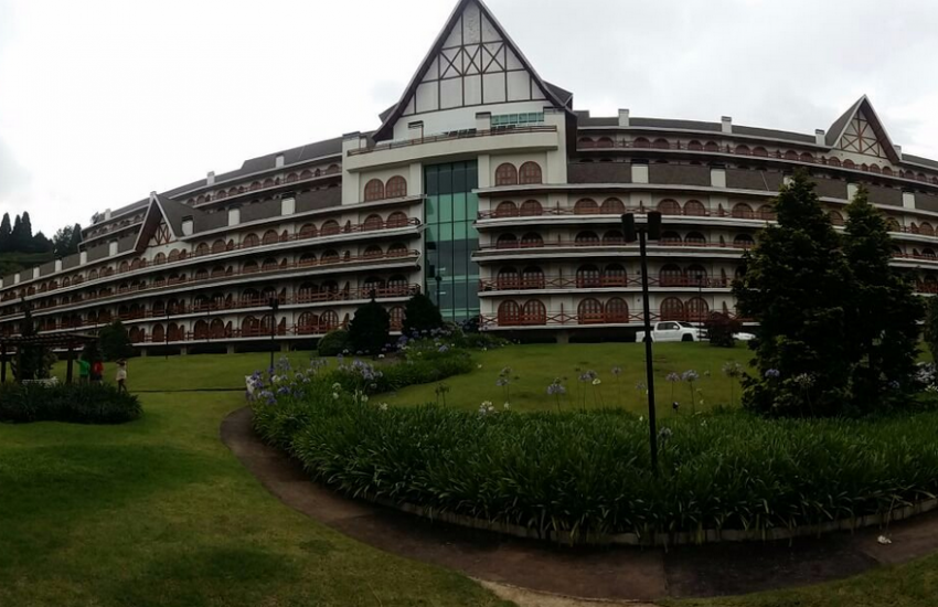 quatre-saisons-residence